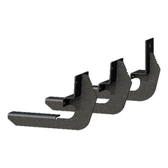 LUVERNE 401727 Bracket Kit
