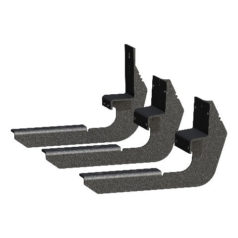 LUVERNE 401727 Bracket Kit