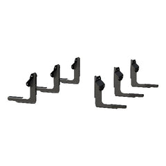 LUVERNE 401731 XD Bracket Kit