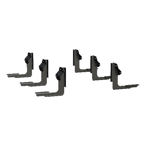 LUVERNE 401731 XD Bracket Kit