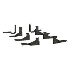 LUVERNE 401747 Running Board Mounting Bracket
