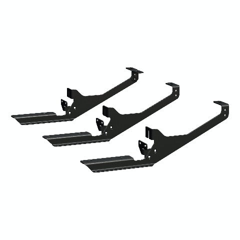 LUVERNE 401800 Grip Step XL Bracket Kit