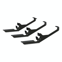 LUVERNE 401800 Grip Step XL Bracket Kit