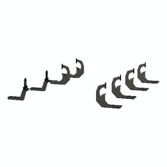 LUVERNE 4055102 Grip Steps and Brackets