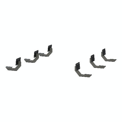 LUVERNE 4055117 Slim Grip Brackets