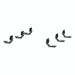 LUVERNE 4055117 Slim Grip Brackets