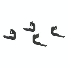 LUVERNE 4055120 Grip Steps and Brackets