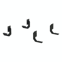 LUVERNE 4055123 Grip Steps and Brackets