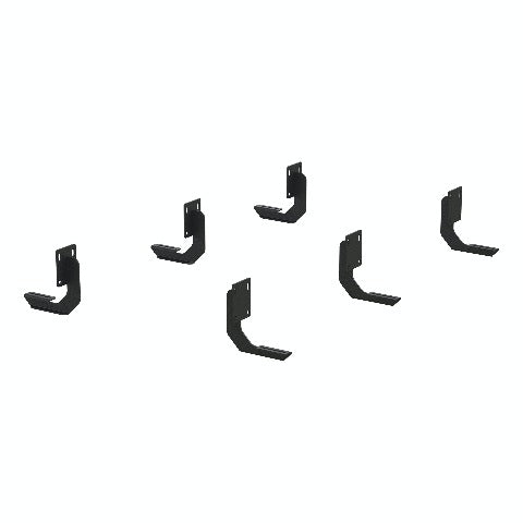 LUVERNE 4055124 Grip Steps and Brackets
