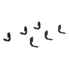 LUVERNE 4055124 Grip Steps and Brackets
