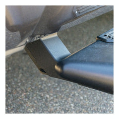 LUVERNE 4055180 VersaTrac Bracket Covers (8-Pack)