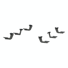LUVERNE 4055181 VersaTrac Mounting Brackets