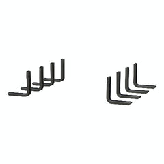 LUVERNE 409922 Running Board Mounting Bracket