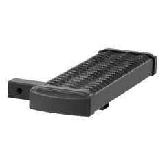 LUVERNE 415026-570010 Grip Step Receiver Hitch Step
