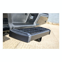 LUVERNE 415026-570010 Grip Step Receiver Hitch Step