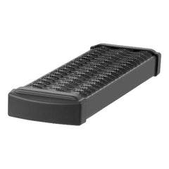 LUVERNE 415026 Grip Step Receiver Hitch Step