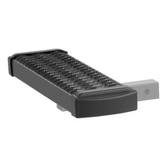 LUVERNE 415026 Grip Step Receiver Hitch Step