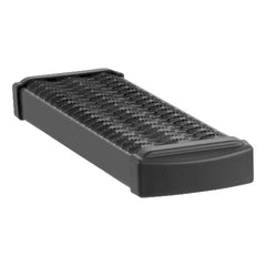 LUVERNE 415026 Grip Step Receiver Hitch Step