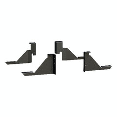 LUVERNE 415036-400341 Grip Step 7 inch Running Boards