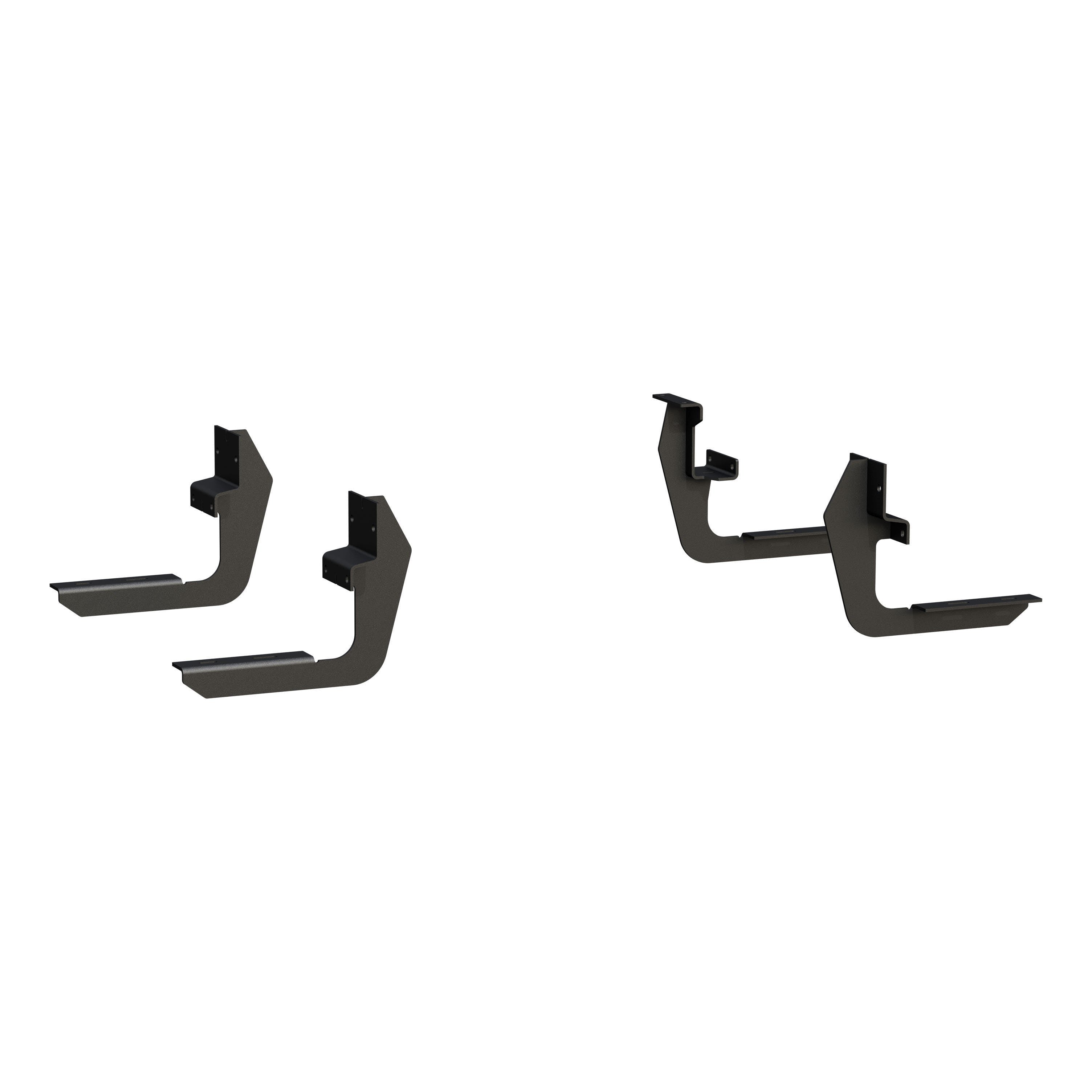 LUVERNE 415036-401720 Grip Step Kit 36 inch