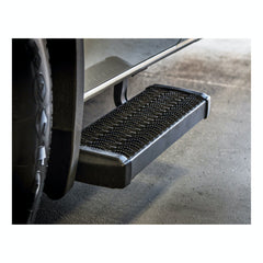 LUVERNE 415036-570121 Grip Step 7 inch Running Boards