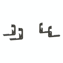 LUVERNE 415054-401441 Grip Step 7 inch Running Boards