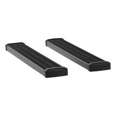 LUVERNE 415054-401741 Grip Step 7 inch Running Boards