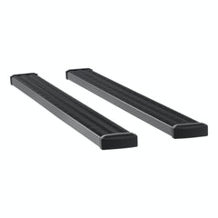 LUVERNE 415088-401445 Grip Step 7 inch Running Boards