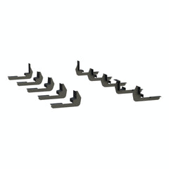 LUVERNE 415098-401725 Grip Step Kit 98 inch