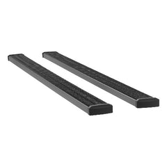 LUVERNE 415125-401439 Grip Step 7 inch Running Boards