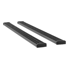 LUVERNE 415125-401747 Grip Step 7 inch Running Boards