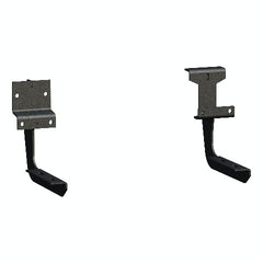LUVERNE 415236-401470 Grip Kit, ProMaster Driver Door