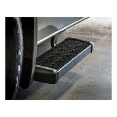 LUVERNE 415236-401470 Grip Kit, ProMaster Driver Door