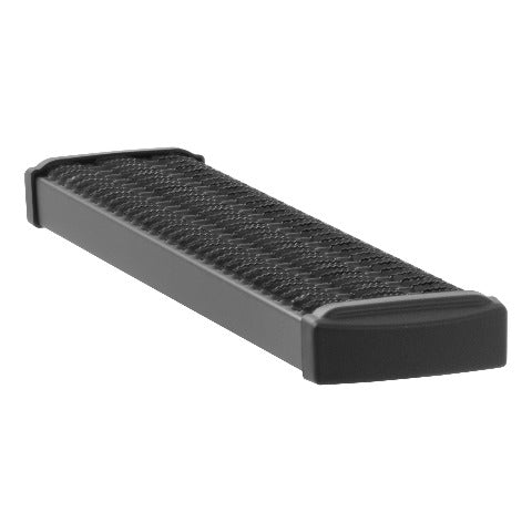 LUVERNE 415236-401470 Grip Kit, ProMaster Driver Door