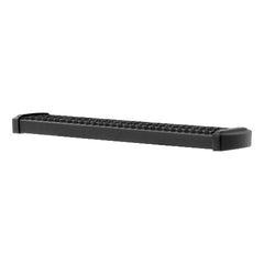 LUVERNE 415236 Grip Step Board,36 inch,(1 Step)