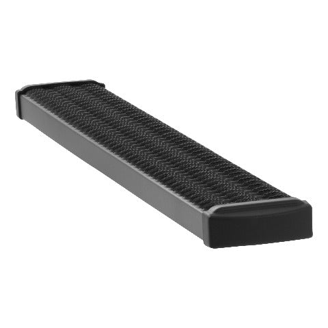 LUVERNE 415254-400743 Grip Step 7 inch Running Board