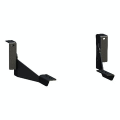 LUVERNE 415254-401478 Grip Step 7 inch Rear Step