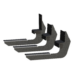 LUVERNE 415254-401727 Grip Step Kit 54 inch