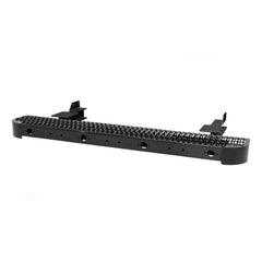LUVERNE 415358-571512 Impact Rear Bumper Step with Fixed Brackets