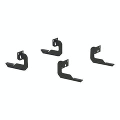 LUVERNE 416078-4055120 SlimGrip 5 inch Running Board