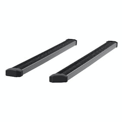 LUVERNE 416078-4055120 SlimGrip 5 inch Running Board