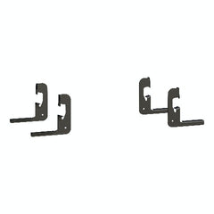 LUVERNE 477054-400711 Regal 7 Oval Steps
