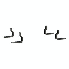 LUVERNE 477060-400921 Regal 7 Oval Steps