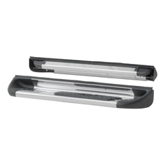 LUVERNE 489921-579921 Side Entry Steps - SST