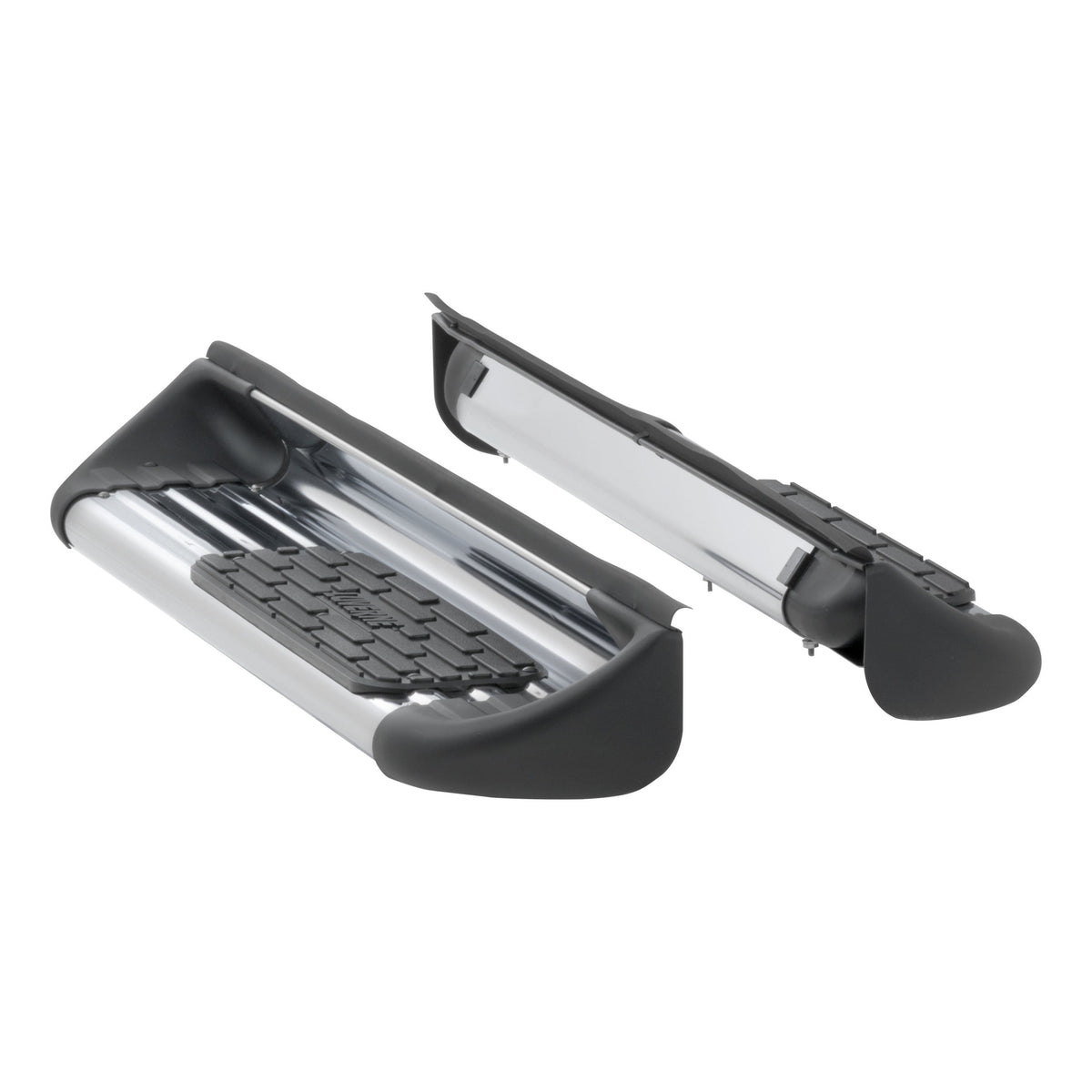 LUVERNE 489921-579921 Side Entry Steps - SST