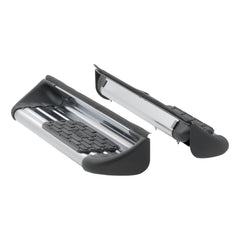 LUVERNE 489921-579921 Side Entry Steps - SST
