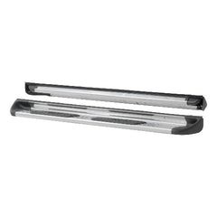 LUVERNE 489922-579922 Side Entry Steps - SST