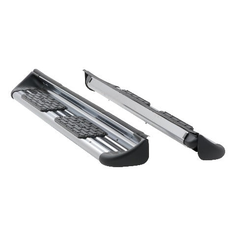 LUVERNE 489922-579922 Side Entry Steps - SST