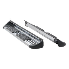 LUVERNE 489922-579922 Side Entry Steps - SST