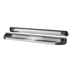 LUVERNE 489923-579922 Side Entry Steps - SST